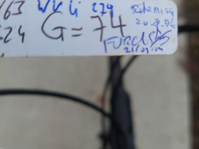 Graanrepubliek_oktober_2024_01